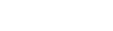 Bob Le Neveu Logo